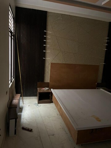 Furnished Amenities in 3 BHK Independent House at Pandit Kheda – for Sale