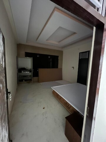 Kitchen in 3 BHK Independent House at Pandit Kheda – for Sale