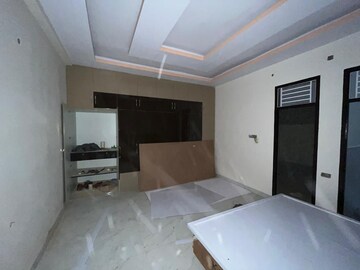 Kitchen in 3 BHK Independent House at Pandit Kheda – for Sale