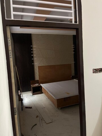 Furnished Amenities in 3 BHK Independent House at Pandit Kheda – for Sale