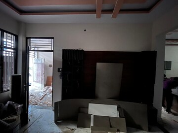 Kitchen in 3 BHK Independent House at Pandit Kheda – for Sale