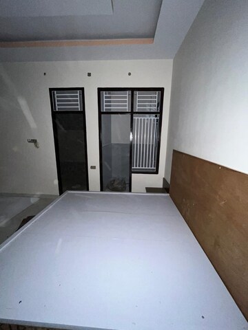 Room in 3 BHK Independent House at Pandit Kheda – for Sale