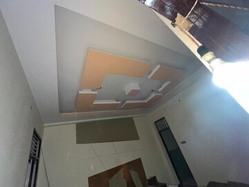 Team Area in 3 BHK Independent House at Pandit Kheda – for Sale