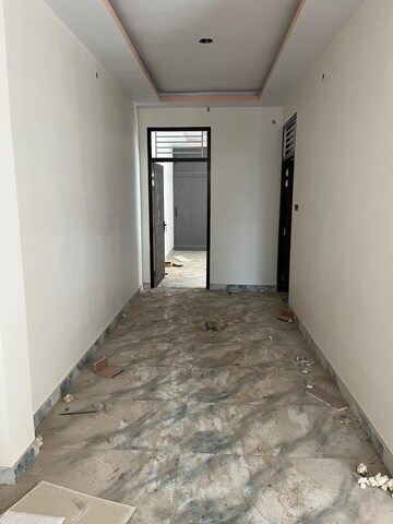 Room in 3 BHK Independent House at Pandit Kheda – for Sale