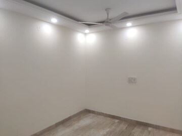 Room in 2 BHK Builder Floor at Kalkaji – for Sale