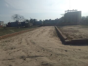  Plot For Sale in Sultanpur Road
