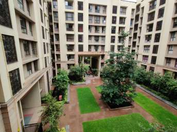 2 BHK Apartment For Resale in Lodha Sterling Kolshet Road Thane  7274306