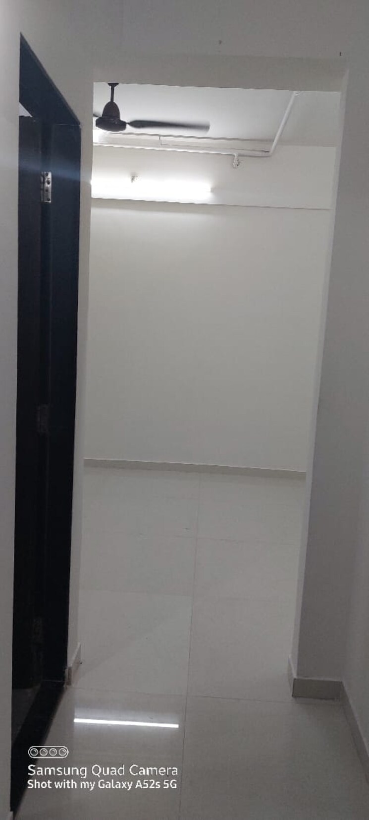 Room, shree-tirupati-stg-signature-residency 2 Bedroom 735 Sq.Ft. Apartment In Ghodbunder Road Thane 7274302