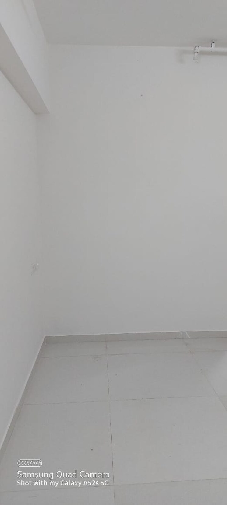 undefined, shree-tirupati-stg-signature-residency 2 Bedroom 735 Sq.Ft. Apartment In Ghodbunder Road Thane 7274302