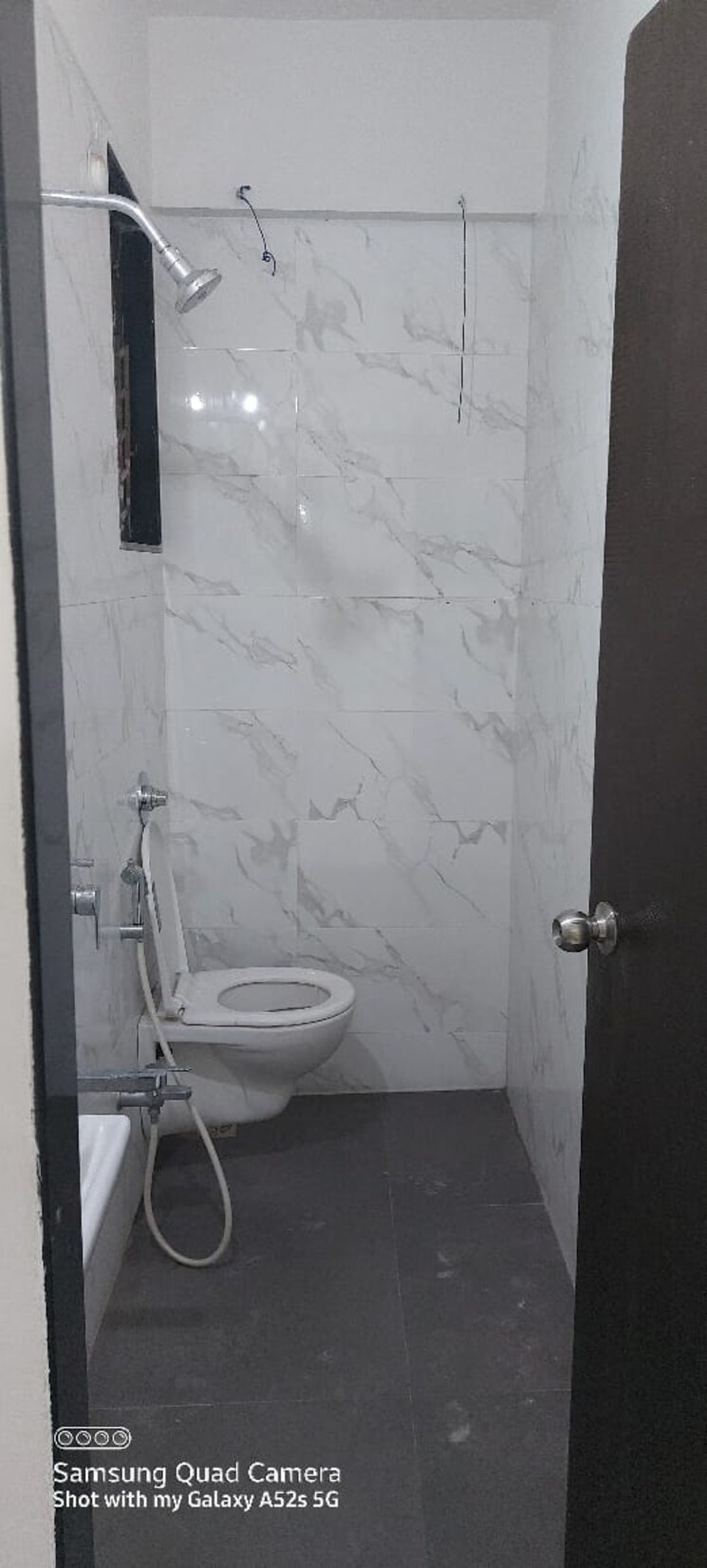 Bathroom, shree-tirupati-stg-signature-residency 2 Bedroom 735 Sq.Ft. Apartment In Ghodbunder Road Thane 7274302