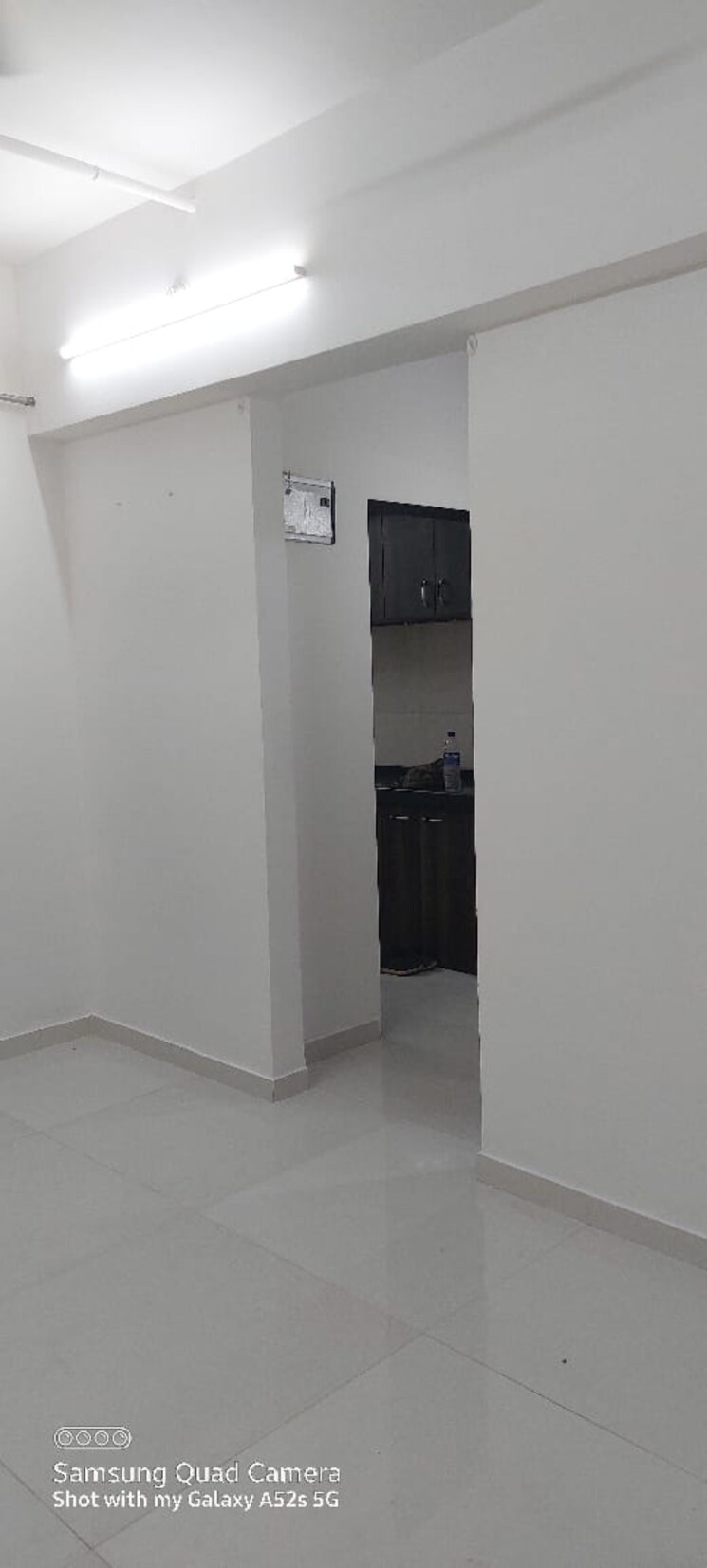 Room, shree-tirupati-stg-signature-residency 2 Bedroom 735 Sq.Ft. Apartment In Ghodbunder Road Thane 7274302