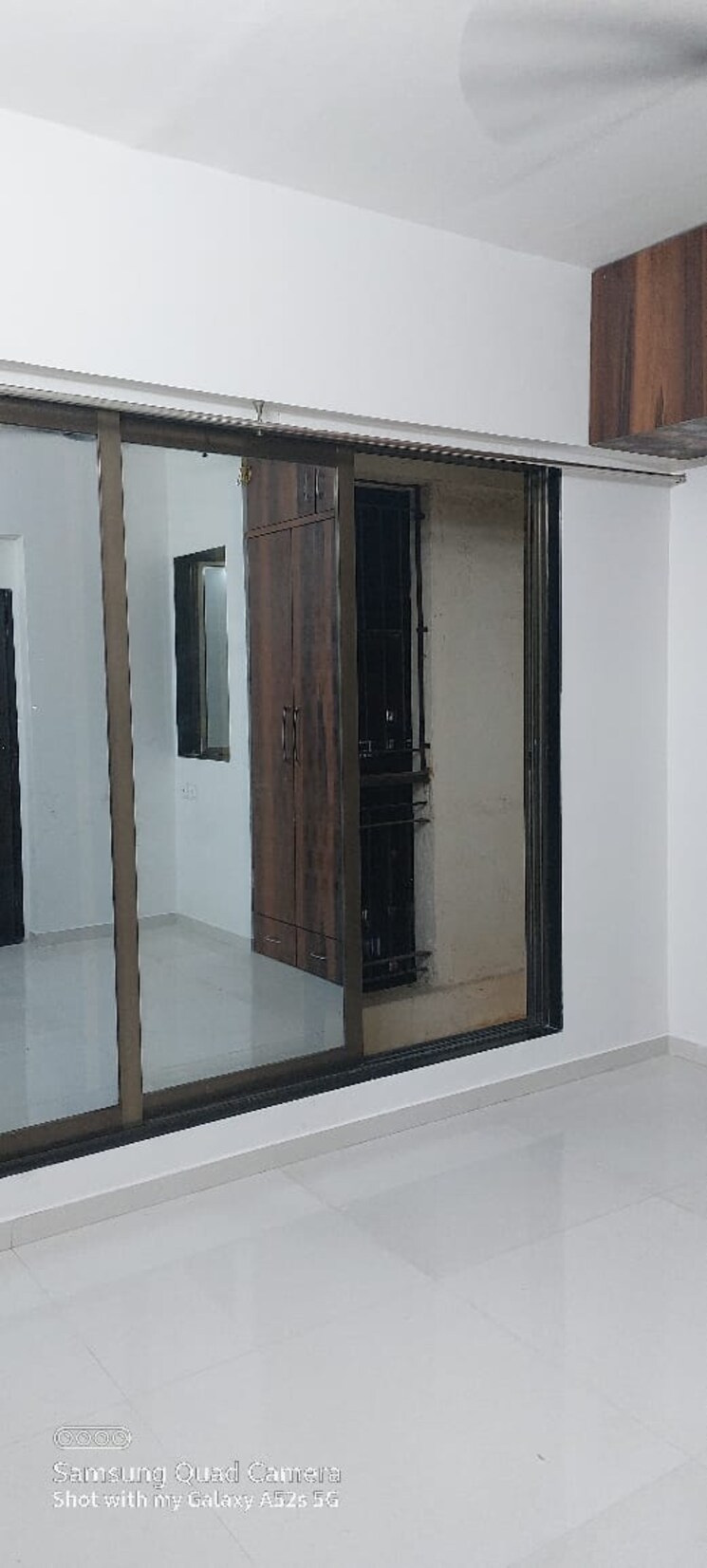 undefined, shree-tirupati-stg-signature-residency 2 Bedroom 735 Sq.Ft. Apartment In Ghodbunder Road Thane 7274302