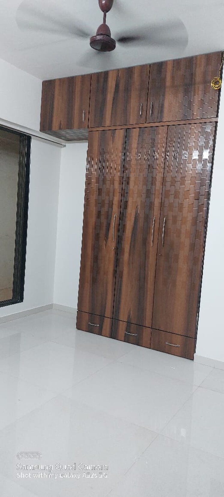 Bedroom, shree-tirupati-stg-signature-residency 2 Bedroom 735 Sq.Ft. Apartment In Ghodbunder Road Thane 7274302