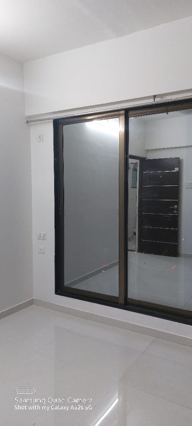 Room, shree-tirupati-stg-signature-residency 2 Bedroom 735 Sq.Ft. Apartment In Ghodbunder Road Thane 7274302