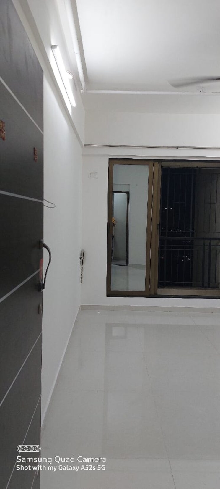 undefined, shree-tirupati-stg-signature-residency 2 Bedroom 735 Sq.Ft. Apartment In Ghodbunder Road Thane 7274302