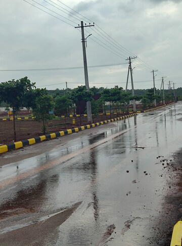  Plot For Sale in Veltur