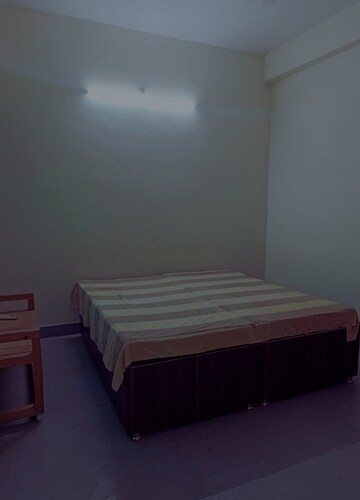 Bedroom in 5 BHK Independent House at Iim Road – for Sale