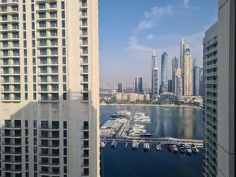 EMAAR Beachfront Apartment for Rent, Palm Jumeirah, Dubai