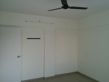 Room in 2 BHK Apartment at Kiran Shubharambh, Baner – for Sale
