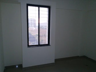 2 BHK Apartment For Resale in Kiran Shubharambh Baner Pune  7274324