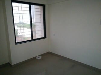 2 BHK Apartment For Resale in Kiran Shubharambh Baner Pune  7274324