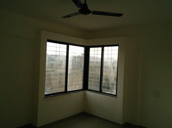 2 BHK Apartment For Resale in Kiran Shubharambh Baner Pune  7274324