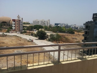 2 BHK Apartment For Resale in Kiran Shubharambh Baner Pune  7274324