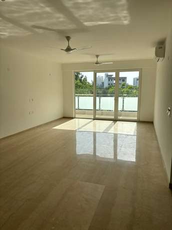 5 BHK Builder Floor For Rent in Dlf Phase I Gurgaon  7274341