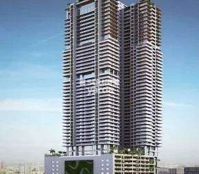 1 BHK Apartment For Resale in Kandivali West Mumbai  7274351