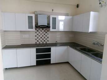 4 BHK Apartment For Rent in Mona Townships Greens 2 Ghazipur Zirakpur  7274350