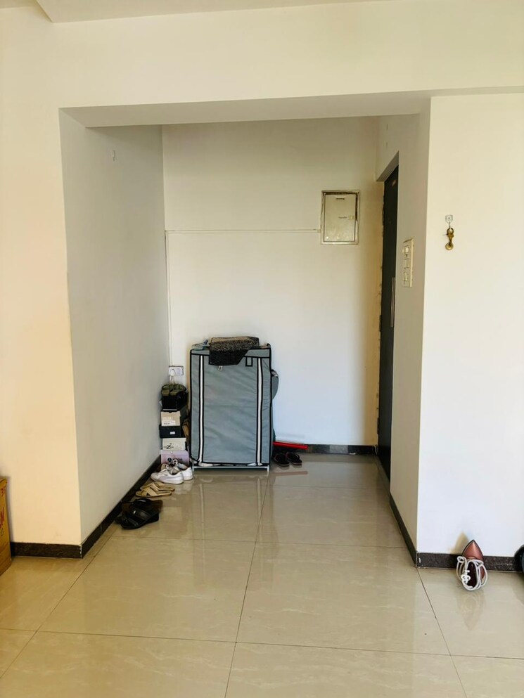 Room, s-l-p-jubilee-park 2 Bedroom 1300 Sq.Ft. Apartment In Warje Pune 7274294