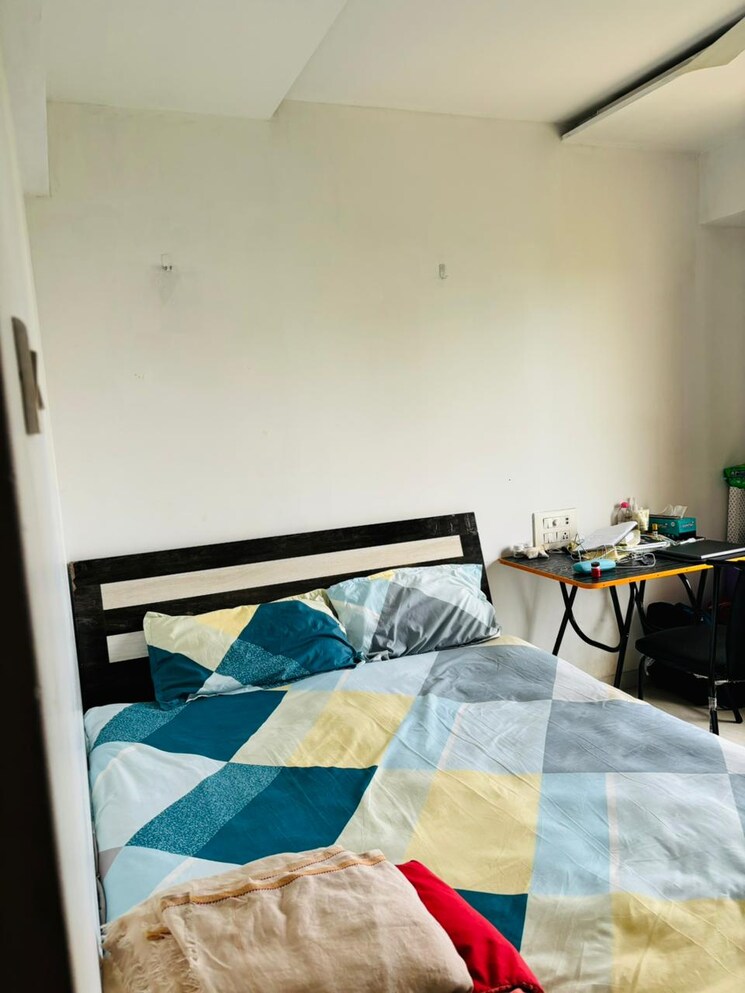 Room, s-l-p-jubilee-park 2 Bedroom 1300 Sq.Ft. Apartment In Warje Pune 7274294