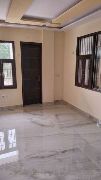 2 BHK Builder Floor For Rent in Rohini Sector 16 Delhi  7274360