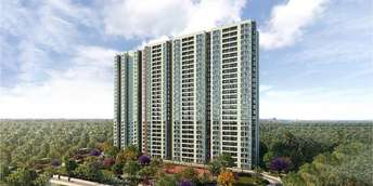 2 BHK Apartment For Resale in Godrej Splendour Whitefield Bangalore  7274359