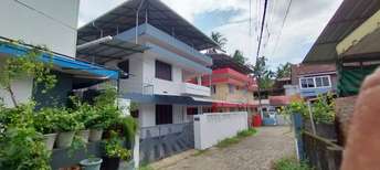 3 BHK Villa For Rent in Chembukkav Thrissur 7274369