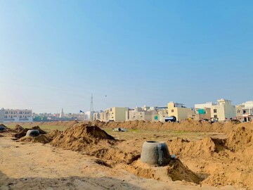 Plot For Sale in Ambala Highway