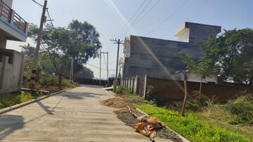 Plot For Sale in Attalika Retreat, Mohanlalganj