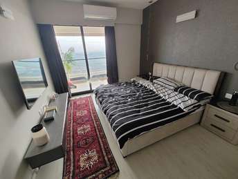 3.5 BHK Apartment For Rent in M3M Skywalk Sector 74 Gurgaon  7274434