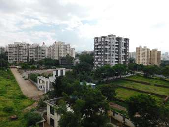 3 BHK Apartment For Resale in Yash Rhythm Kondhwa Pune  7274449