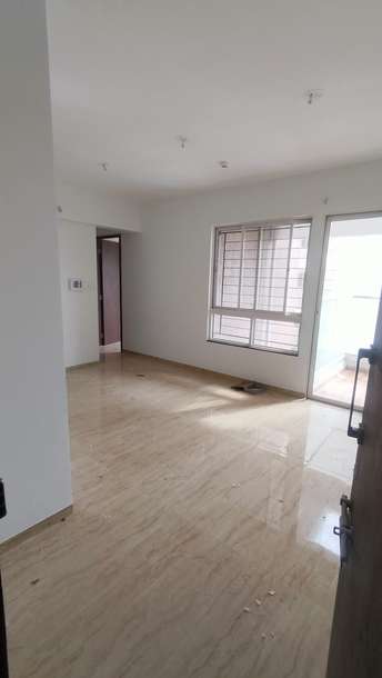 2 BHK Apartment For Rent in VTP Blue Waters Mahalunge Pune  7274466