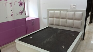 Kitchen in 4 BHK Apartment at Sector 11 Dwarka – for Sale
