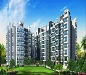 1 BHK Apartment For Resale in Satyam Sheela Badlapur East Thane  7274489