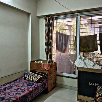 2 BHK Apartment For Rent in Chembur Mumbai  7274505