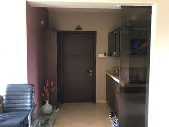 3 BHK Apartment For Resale in Aster Tower Goregaon East Mumbai  7274578