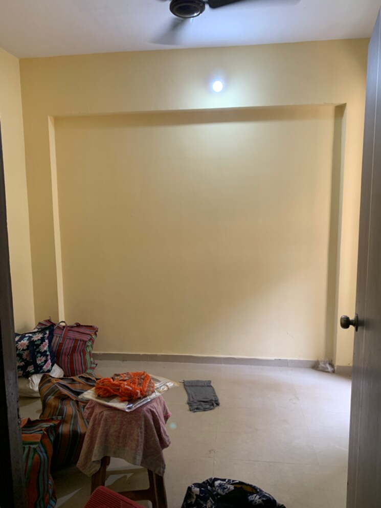 undefined, kohinoor-castles 1 Bedroom 650 Sq.Ft. Apartment In Ambernath West Thane 7274593