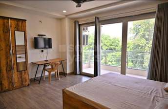 2.5 BHK Apartment For Resale in Laxmi Nagar Delhi  7274590