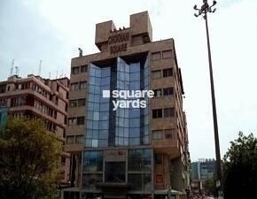 Office Space For Sale in Chokhani Square, Sector 18