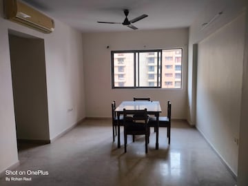 Gym in 2.5 BHK Apartment at Lodha Splendora, Ghodbunder Road – for Sale