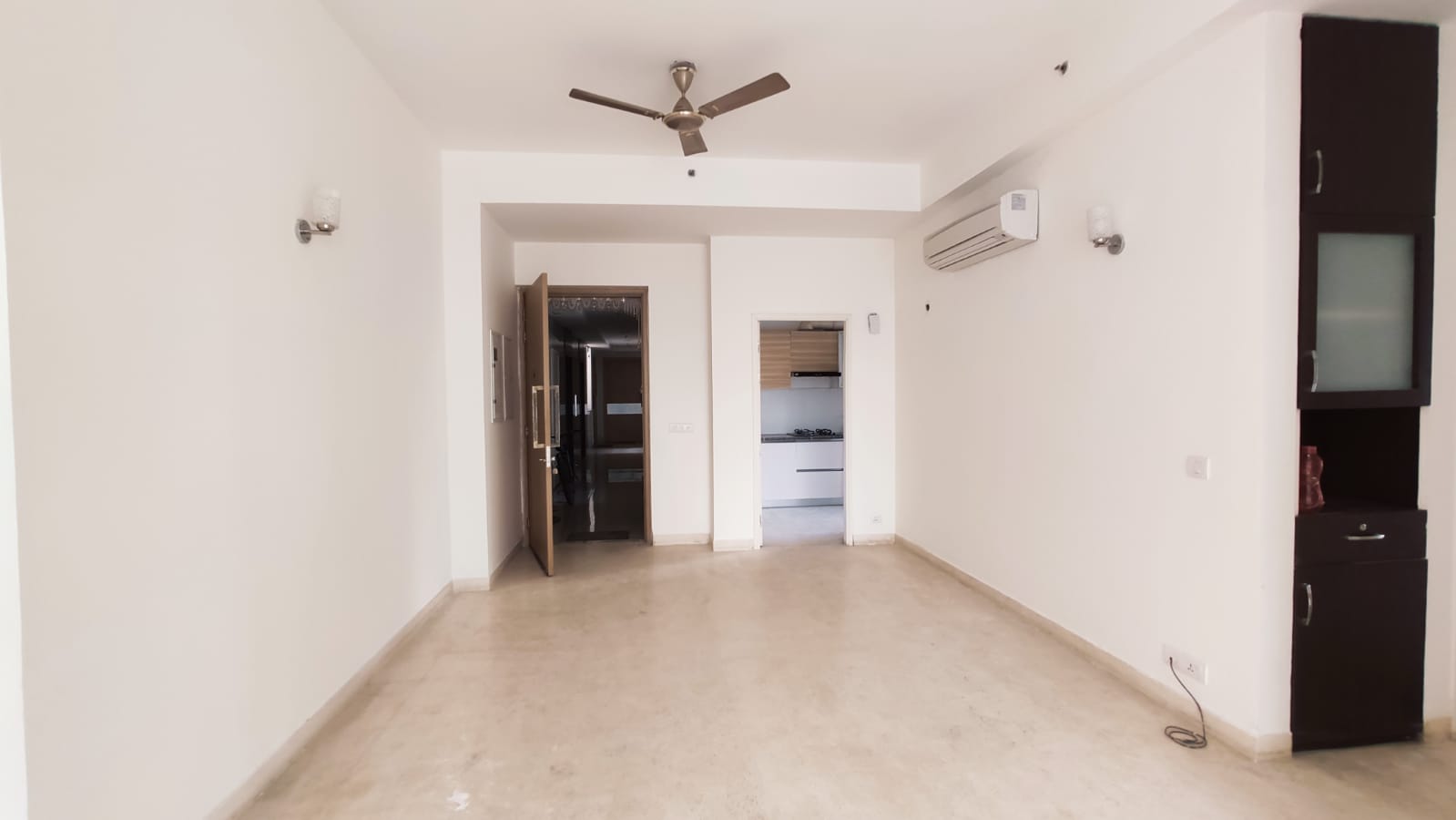 3 BHK Apartment For Resale in M3M Merlin Sector 67 Gurgaon  7274676