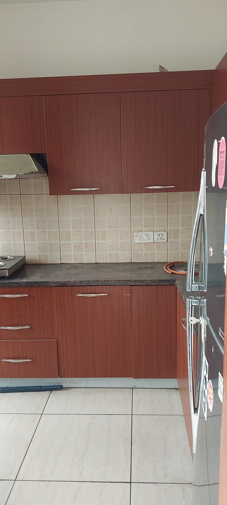 Bathroom, jaypee-greens-the-castille 3 Bedroom 2200 Sq.Ft. Apartment In Jaypee Greens Greater Noida 7274637